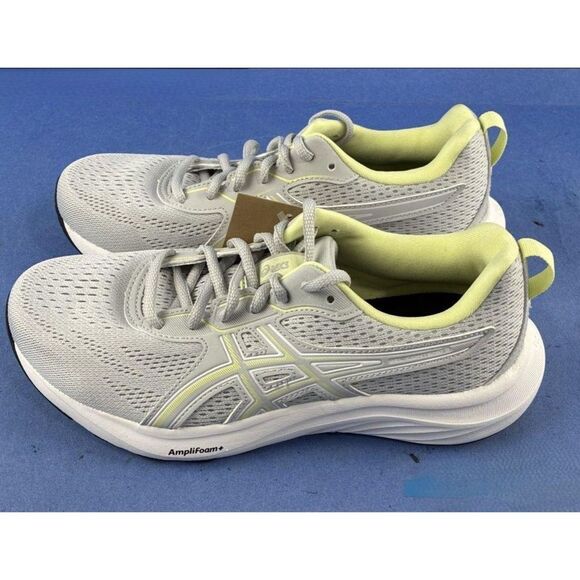 NWT - Asics Gel-Contend Running Shoe - Women's Size 7 - Picture 3 of 6